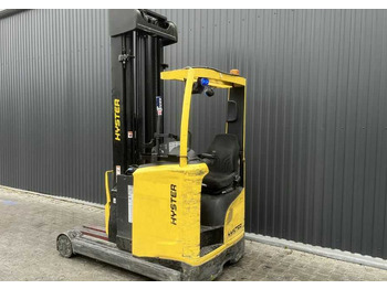 Hyster R2.5 - crédit-bail Hyster R2.5: photos 3