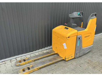 Gerbeur JUNGHEINRICH ERE
