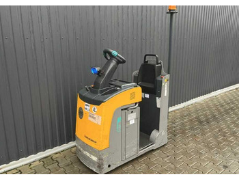 Chariot tracteur JUNGHEINRICH