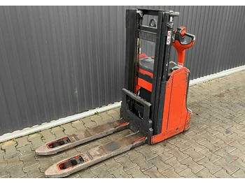 Gerbeur LINDE