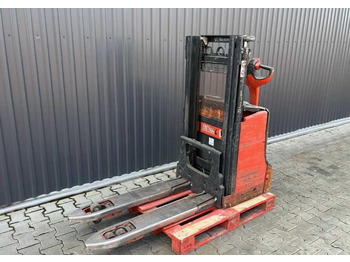 Gerbeur LINDE