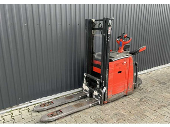 Gerbeur LINDE