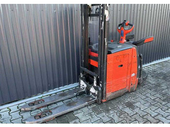 Gerbeur LINDE