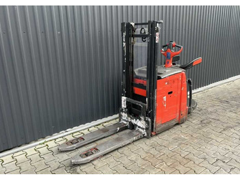 Gerbeur LINDE