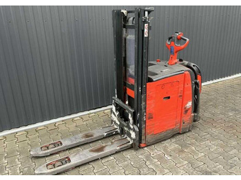 Gerbeur LINDE