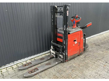 Gerbeur LINDE
