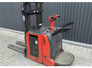 Gerbeur LINDE
