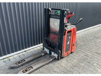 Gerbeur LINDE