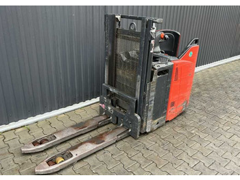 Gerbeur LINDE