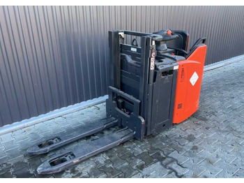 Gerbeur LINDE