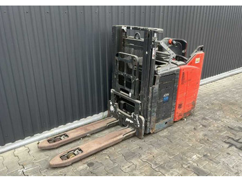 Gerbeur LINDE