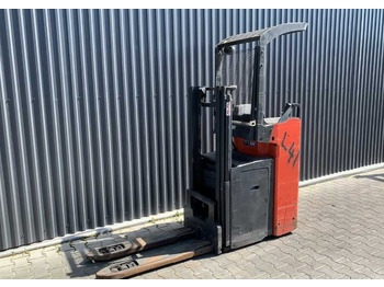 Gerbeur LINDE
