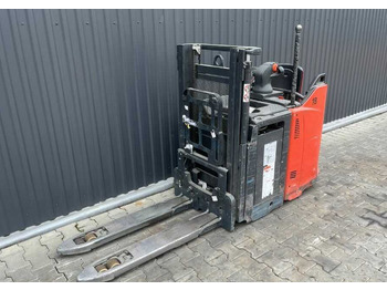 Gerbeur LINDE