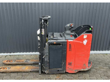 Gerbeur LINDE
