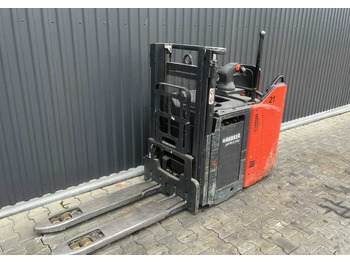 Gerbeur LINDE