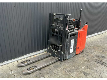 Gerbeur LINDE