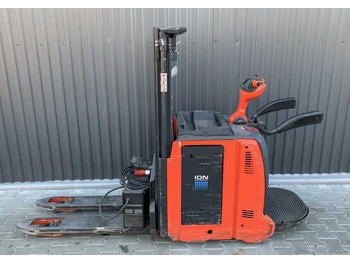 Gerbeur LINDE