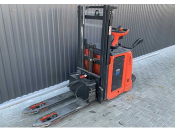 Gerbeur Linde D14AP: photos 4