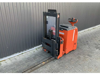 Gerbeur LINDE L