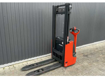 Gerbeur LINDE L12
