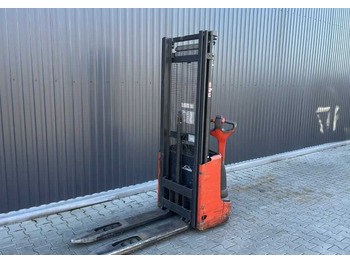 Gerbeur LINDE L12