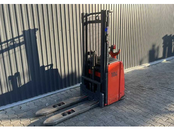 Gerbeur LINDE L14