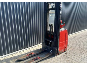 Gerbeur LINDE L14