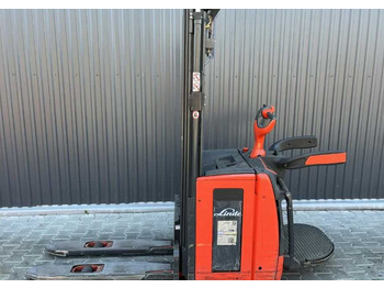 Gerbeur LINDE L14