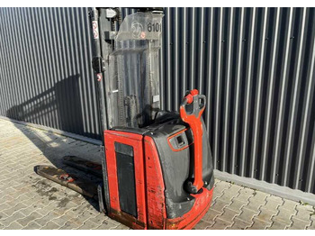 Gerbeur LINDE L16