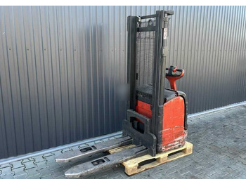 Gerbeur LINDE L16