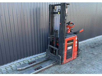 Gerbeur LINDE L16