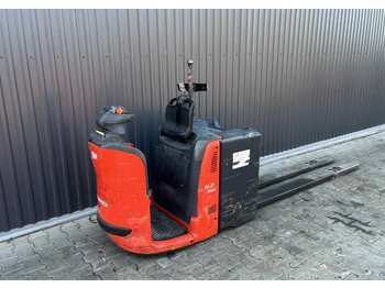 Préparateur de commandes LINDE N20