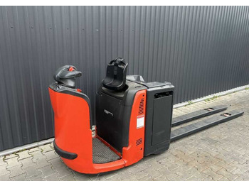 Préparateur de commandes LINDE N20
