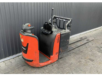 Transpalette LINDE N20