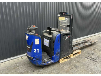 Préparateur de commandes LINDE N20