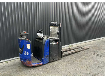 Préparateur de commandes LINDE N20