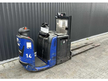 Préparateur de commandes LINDE N20