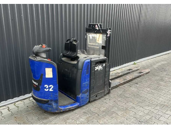 Préparateur de commandes LINDE N20
