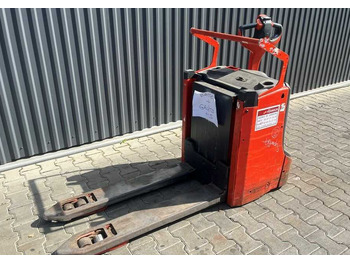 Transpalette LINDE T16