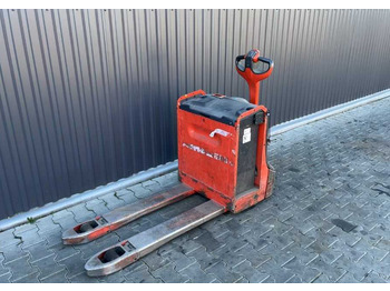 Transpalette LINDE T20
