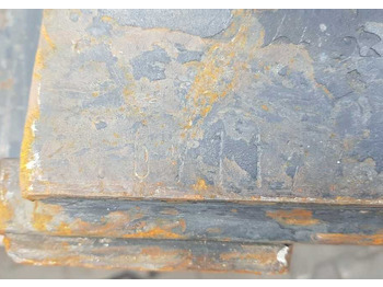 Fourches pour Matériel de manutention Stabau: photos 5 Fourches pour Matériel de manutention Stabau: photos 5