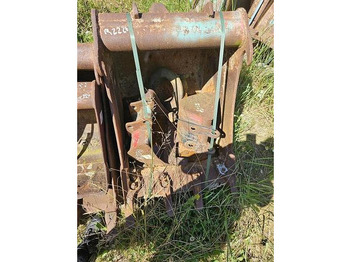 Godet ARDEN EQUIPMENT
