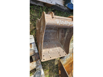 Godet ARDEN EQUIPMENT