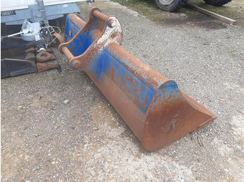 Godet ARDEN S60: photos 2