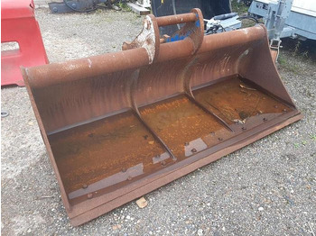 Godet ARDEN EQUIPMENT