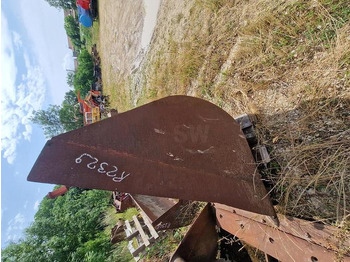 Godet Case 988: photos 5