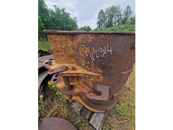 Godet Case 988: photos 4