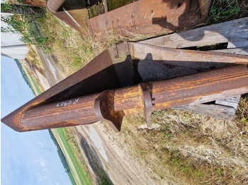 Godet Case 988: photos 2