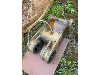 Engins de chantier LIEBHERR R 954