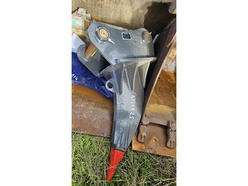 KBKC KBKC06 - crédit-bail KBKC KBKC06: photos 2 KBKC KBKC06 - crédit-bail KBKC KBKC06: photos 2